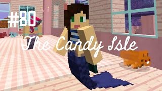 Video I HAVE A PROBLEM - THE CANDY ISLE (EP.80) download MP3, 3GP, MP4, WEBM, AVI, FLV Juni 2018 Video I HAVE A PROBLEM - THE CANDY ISLE (EP.80) download MP3, 3GP, MP4, WEBM, AVI, FLV Juni 2018