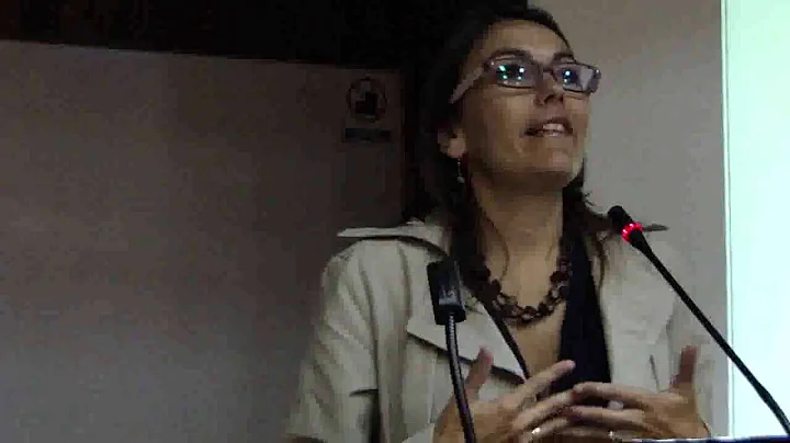 Salarios en la Convencin Colectiva nica: Anteceden...
