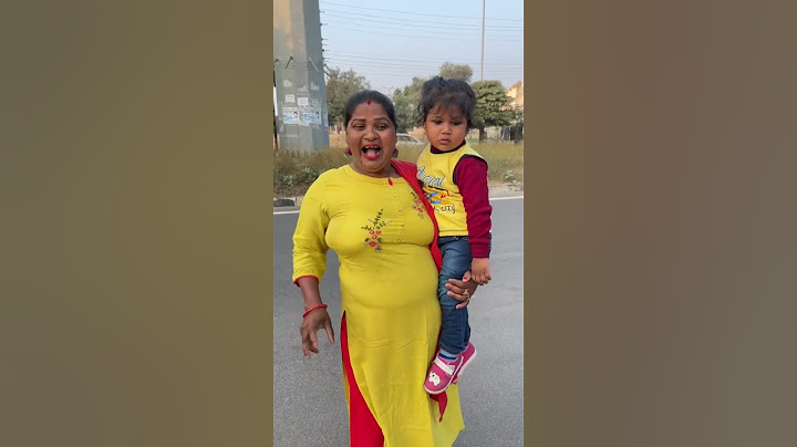 Ye kya ho Gaya😂😅 #shorts #comedy #funny #funnyvideo #comedyvideo #ytshorts