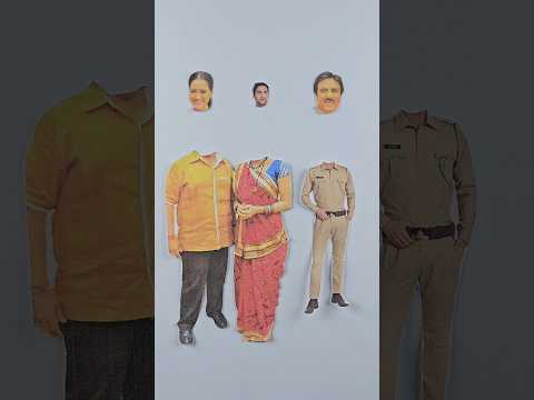 Jethalal ❤️😎 Police