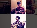 【short】Dream Away (feat.Phum Viphurit) / STUTS