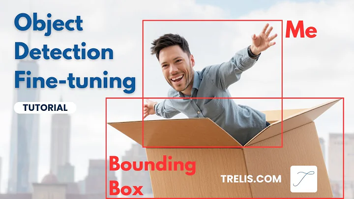 How to Fine-tune Florence 2: The Best Small Vision Model