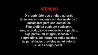 Mosh Studios Aviso E Universal Music Vinheta