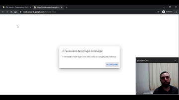 Programação em Python - Aula 01 - Google Colab