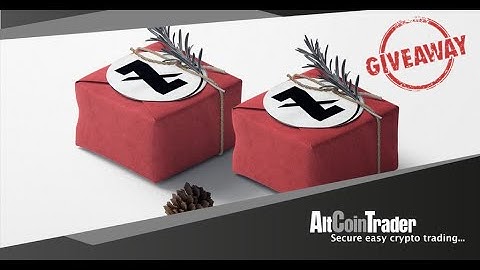 7 days of xZAR giveaway announced! Full details here!!