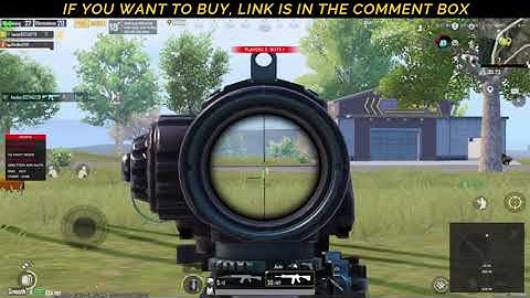 💻 GameLoop 4.0 Bypass | PUBG Mobile Hack + ESP + Skins (2025 Updated)