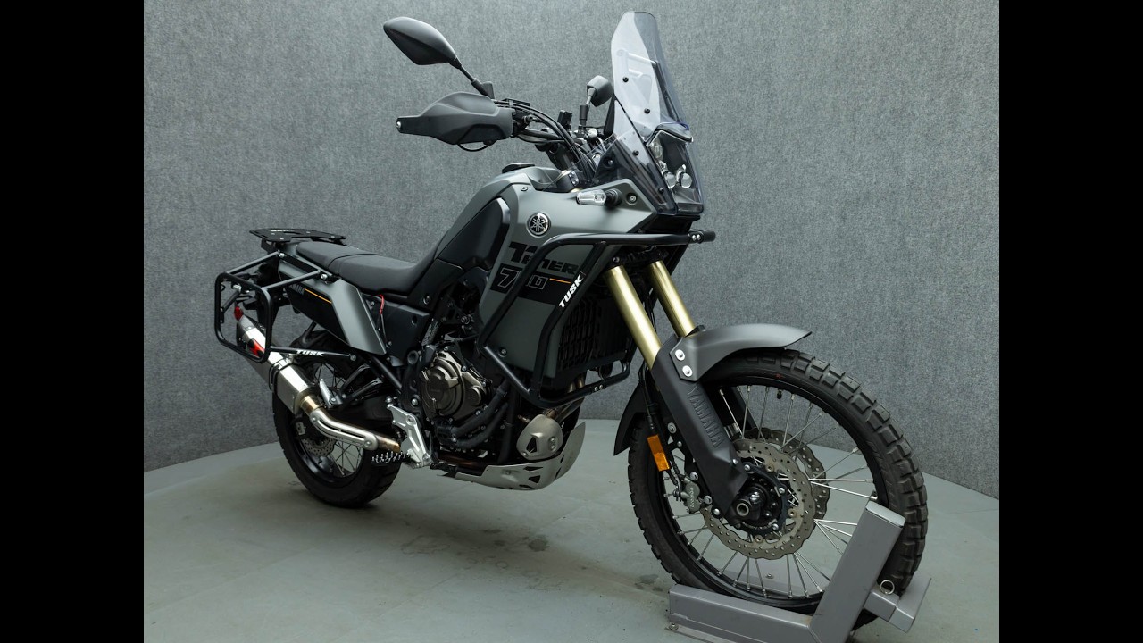National Powersports Distributors