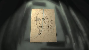 Layers of Fear: Inheritance - I Remember It Like It Was Yesterday