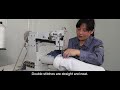 Filmedia-Filter Bag Sewing Machines