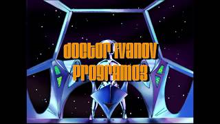 Doctor Ivanov - program03