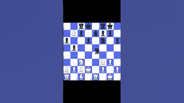 How to solve Chess.com today