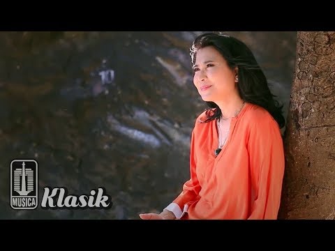 KEMUNING - DAPUR MUSIK FT. PRAPTY TENG-TENG (OFFICIAL LIVE AUDIO VIDEO)