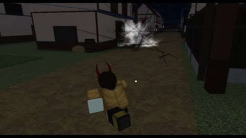 Demonfall Prestige In A Nutshell But I