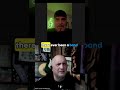Crimson Glory Magic Jam Session Fantasy #heavymetalinterviews #heavymetalsongs #metal