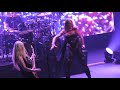 Nightwish - The Greatest Show On Earth (Sao Paulo/Brazil 2018)