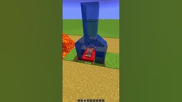 Minecraft logic part 15 #Minecraft #gaming #logic