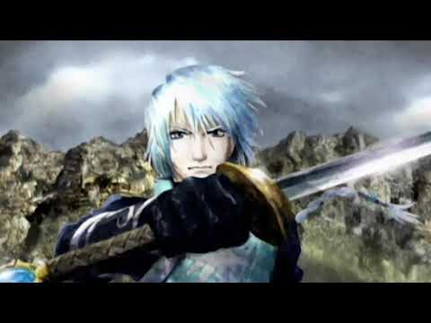 Tales of Rebirth