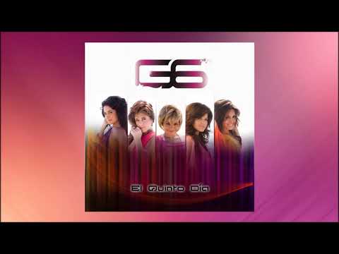 G6 - Más Allá Del Dolor (Audio)