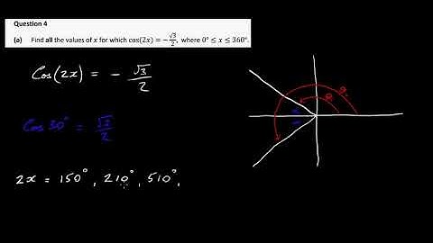 2018 HL Maths Paper 2 LC Q 4