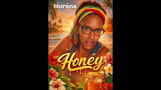 Moréna - Honey Audio