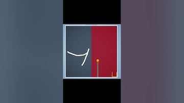 brain it on level 23 | brain it on level 23 complete | brain it on level 23 complete 3 star