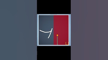 brain it on level 23 | brain it on level 23 complete | brain it on level 23 complete 3 star