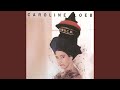 Caroline Loeb Acordes