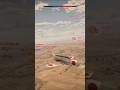 War Thunder ; Ki-44-I 34