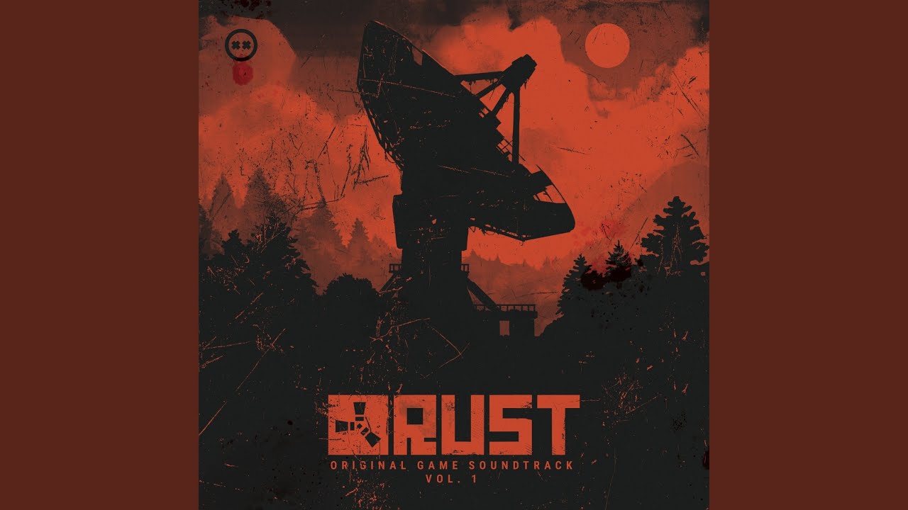 Guarda Excavator Theme su YouTube Guarda Excavator Theme su YouTube