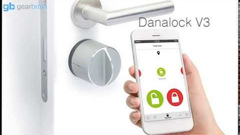 Best Smart Home Locks