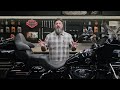 2026 Street Glide Limited | Touring Without Limits