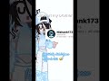 #trending #gacha #gachalife2 #gachalife #gachaclub #viral #shorts #meme #support #subscribe #OC