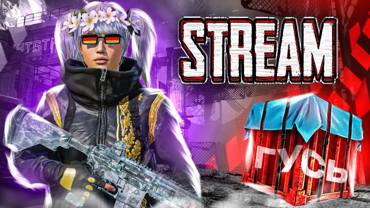 MEXIR KUZDA DIL XIRALIK BULMASIN