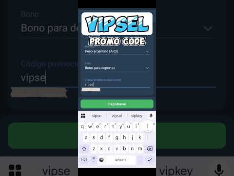 ¡Juega en el sitio oficial de 1xbet-cl.cl en Chile! Experiencia de apuestas en línea de primer nivel.