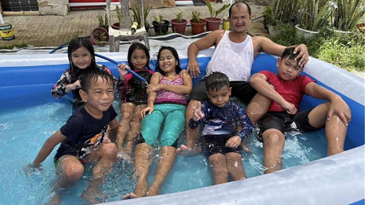 День рождения