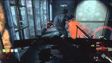 Der Riese 3-Player High Round Part 12