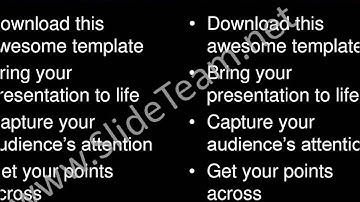 First Arrow Competition Rend PowerPoint Templates ppt Themes 1012 Slides Backgrounds