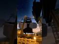 Explaining a Random Wikipedia Article Part 7 #minecraft #story #shorts