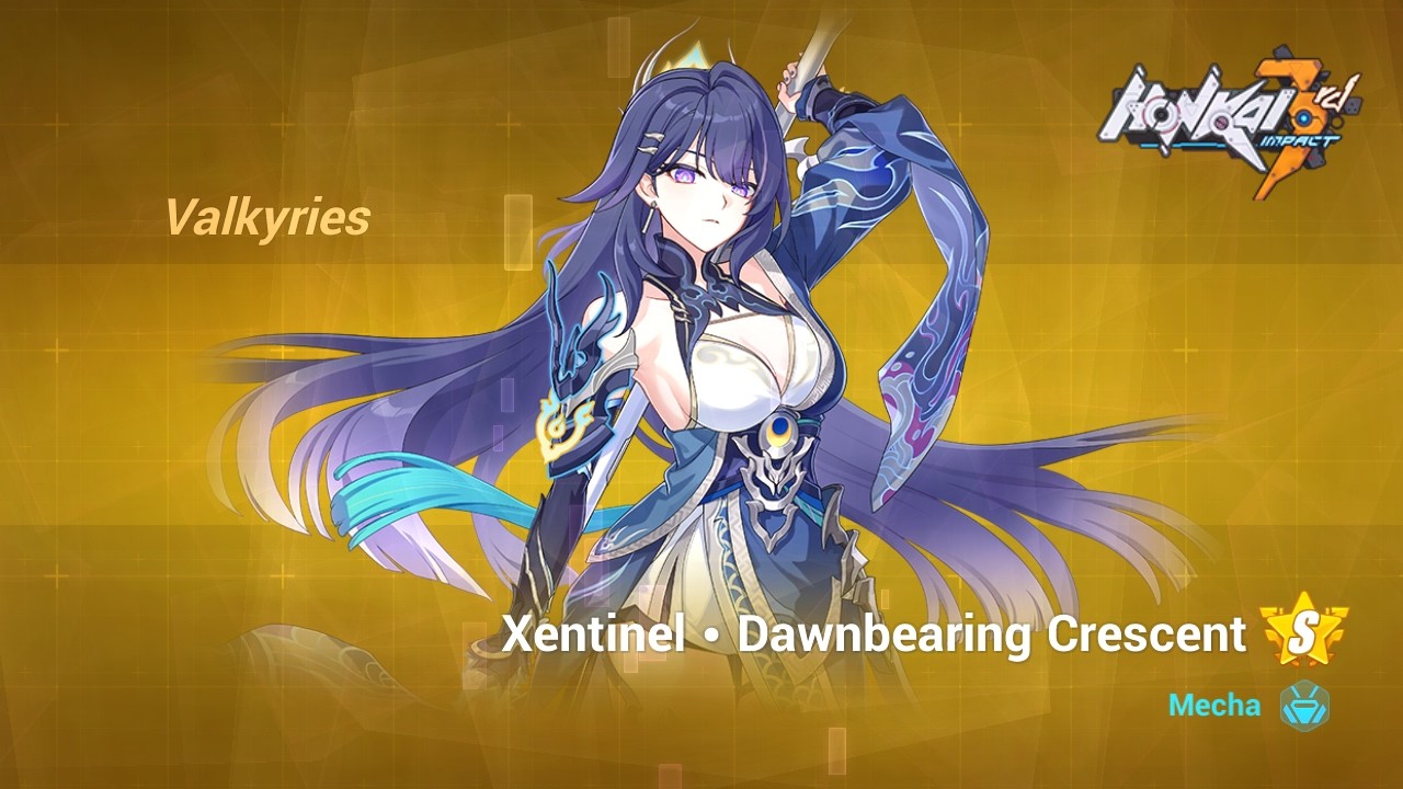 Honkai Impact 3rd 8.7 | Vivan las novias!!! (Sub JP)