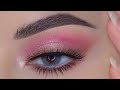 مكياج صباحي خفيف| soft morning makeup look