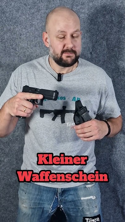 zwei vollzeitjobs erlaubt