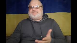 Новости От Сергея Павлюченко Из Пущи 28.04.26.