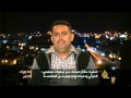 ما وراء الخبر اليمن بين