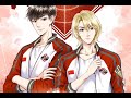絕地求生(二)#小說 #故事分享 #網路小說 #動漫 #解說漫 #廣播劇