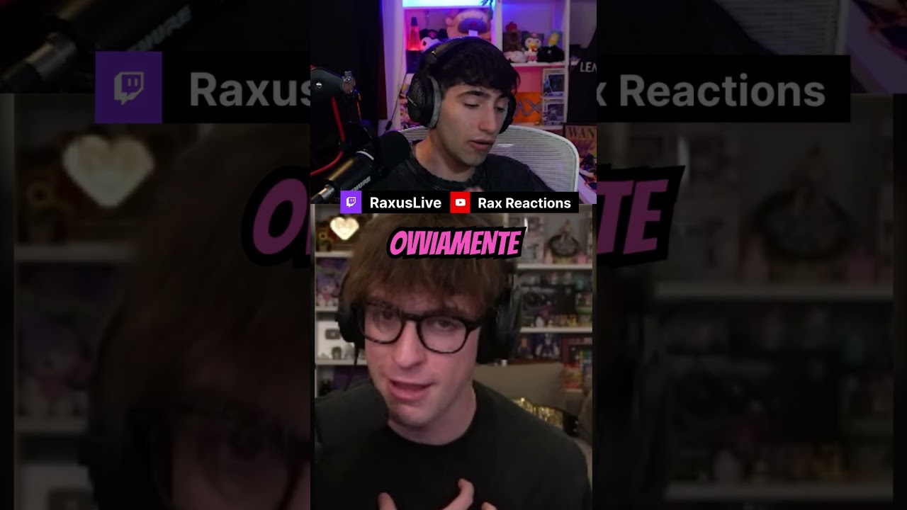LE FAMIGLIE SI ROVINANO PER QUESTO…