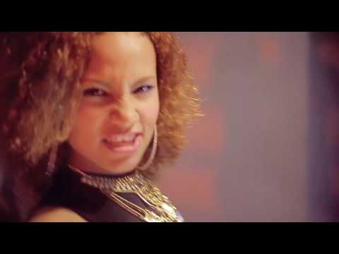ARNAAH  -