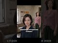 Она отдала семье всё, но услышала жестокие слова. После этого её жизнь полностью изменилась