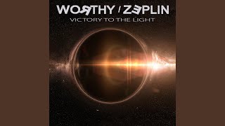 Victory To The Light