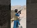 M249 USA Full Auto Mini Machine Gun 223rifle M249 M249saw M4a1warzone M249 USA Full Auto Mini Machine Gun 223rifle M249 M249saw M4a1warzone