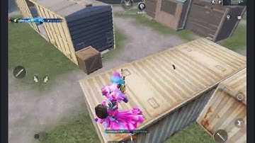 30Kills!😳 NEW BEST LOOT GAMEPLAY with p90+AWM+AMR 🔥Pubg computer